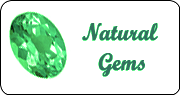 natural stones for sale