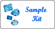 synthetic sample kit for sale