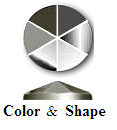 Natural-Marcasite-Swiss-Machine-Cut-Round